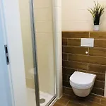 Aquamarina Onyx