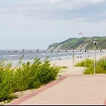 Aquamarina Onyx Międzyzdroje