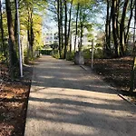 Aquamarina Onyx Apartament Międzyzdroje