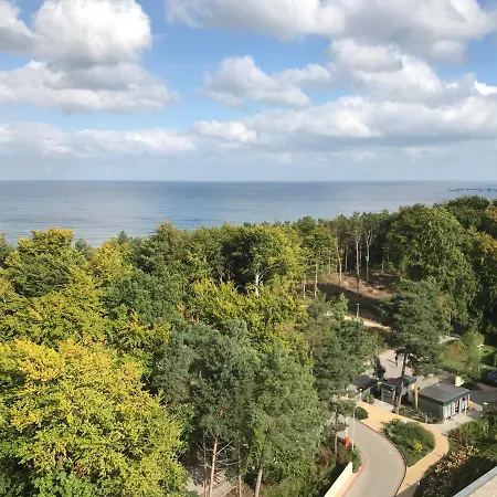 Aquamarina Onyx * مينززدرويه