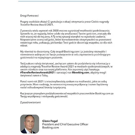 Aquamarina Onyx Apartament *