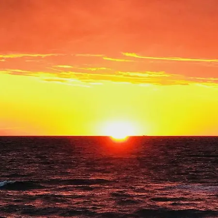 Aquamarina Onyx Międzyzdroje