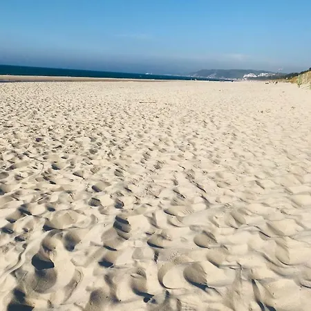 Aquamarina Onyx * Międzyzdroje